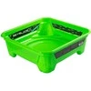Žaislinė BEYBLADE X Arena „ X“