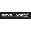 BEYBLADE X Deluxe starter pack
