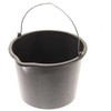 None Plastikinis kibiras 12 l