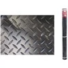 Carman Guminis kilimėlis 1,8 x 1,15 m