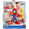 Hasbro Spidey Dance'n Crawl figūra