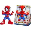 Hasbro Spidey Dance'n Crawl figūra