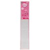 Bayer Bayer Design Doll Buggy balta / rožinė - 30541AA