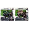 None Nežinomas RC automobilis Monster 628044