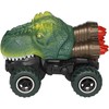None Nežinomas RC automobilis Monster 628044