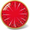Bikuvalt STAR kamuolys Watermelon Arbūzas 23 cm