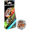 Žaislinis suktukas BEYBLADE X
