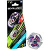 Žaislinis suktukas BEYBLADE X