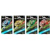 BEYBLADE X Pradinis rinkinys „Beyblade X“