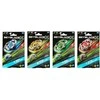 BEYBLADE X Pradinis rinkinys „Beyblade X“