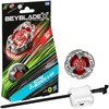 BEYBLADE X Pradinis rinkinys „Beyblade X“