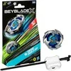 BEYBLADE X Pradinis rinkinys „Beyblade X“