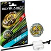 BEYBLADE X Pradinis rinkinys „Beyblade X“