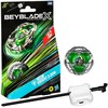 BEYBLADE X Pradinis rinkinys „Beyblade X“