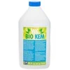 Cheminė tualeto medžiaga 2,5 l
