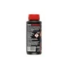 Orkaičių ir krosnių valiklis FERRO, 200 ml