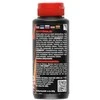 Orkaičių ir krosnių valiklis FERRO, 200 ml