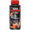 Orkaičių ir krosnių valiklis FERRO, 200 ml