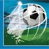 Procos Popierinė servetėlė Futbolo sirgaliai 33x33 cm 20 vnt.