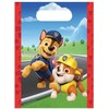 GoDan Torebki prezentowe Paw Patrol 4vnt.