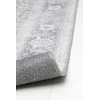 Fanni K Kilimas „Verde“ 200x290 cm granitas