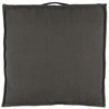 Pagalvė sodo baldams Provoo Fanni K 48x48cm pilka