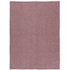 Rento Virtuvės rankšluostis FANNI K, Bamboo Plum, 2 vnt, 50×70 cm