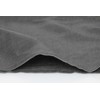 Fanni K Kitchen Rankšluostis Pellava 45x70 cm granite