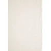 Staltiesė FANNI K Pellava, baltos sp., 140 x 180 cm, 50% linas, 50% medvilnė