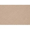 Stalo takelis FANNI K, smėlio spalvos, 33×140 cm