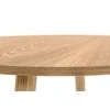 Fanni K Stalas „Tempo“, 40 cm