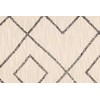 Fanni K Plea Art Throw Hanki, 130×170 cm