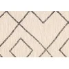 Fanni K Plea Art Throw Hanki, 130×170 cm