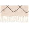 Fanni K Plea Art Throw Hanki, 130×170 cm