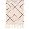 Fanni K Plea Art Throw Hanki, 130×170 cm