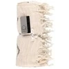Fanni K Plea Art Throw Hanki, 130×170 cm