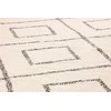 Fanni K Plea Art Throw Hanki, 130×170 cm