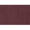 Rento Pledas FANNI K Vohveli Plum, 130×170 cm