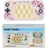 None Oem Žaidimų konsolė „Fast Push Unicorn“