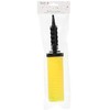 Festi Balionų pompa, 30 cm