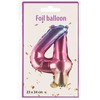 Festi Šventinis balionas Nr. 4