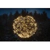 Šviestuvas Finnlumor 1080 mikro-LED, šiltai baltos spalvos
