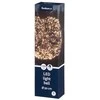 Šviestuvas Finnlumor 1080 mikro-LED, gintaro spalvos