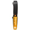 Fiskars Builder peiliai su galąstuvu