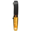Fiskars Builder peiliai su galąstuvu