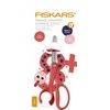 Fiskars FS.NOŻYCZKI CLASSIC DZIECIĘCE 13cm LH
