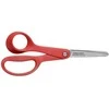 Fiskars FS.NOŻYCZKI CLASSIC DZIECIĘCE 13cm LH