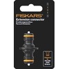 Fiskars CF prailginimo jungtis