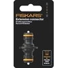 Fiskars CF prailginimo jungtis