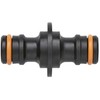 Fiskars CF prailginimo jungtis